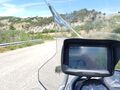 italie 009b